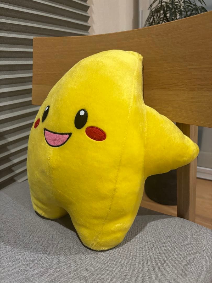 【希少品】伝説のスタフィー ぬいぐるみ