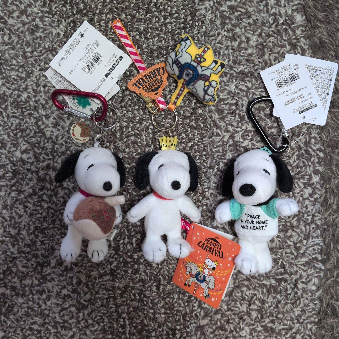 2007年製 東京限定 ハローキティ 池袋限定根付け