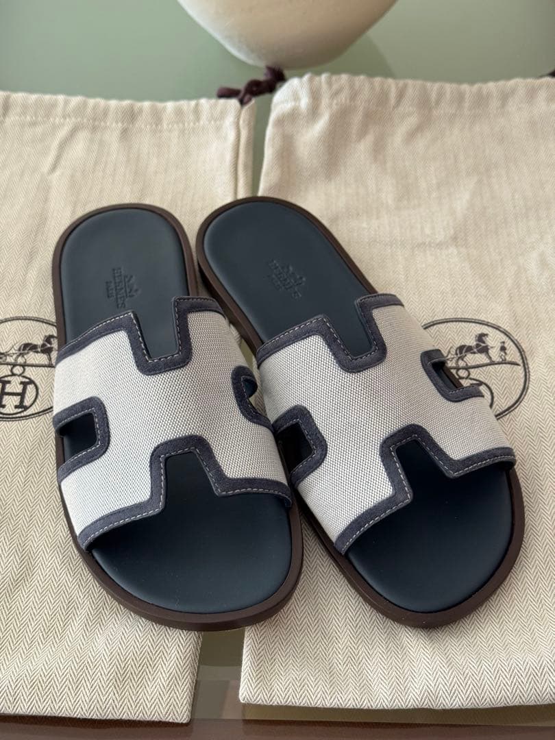 あんスタ 7周年 缶バッジ 蓮巳敬人