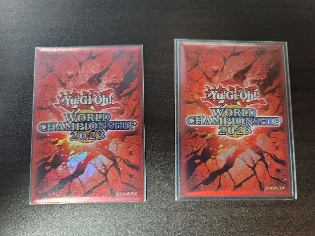 遊戯王　ドラゴンテイル　デッキ