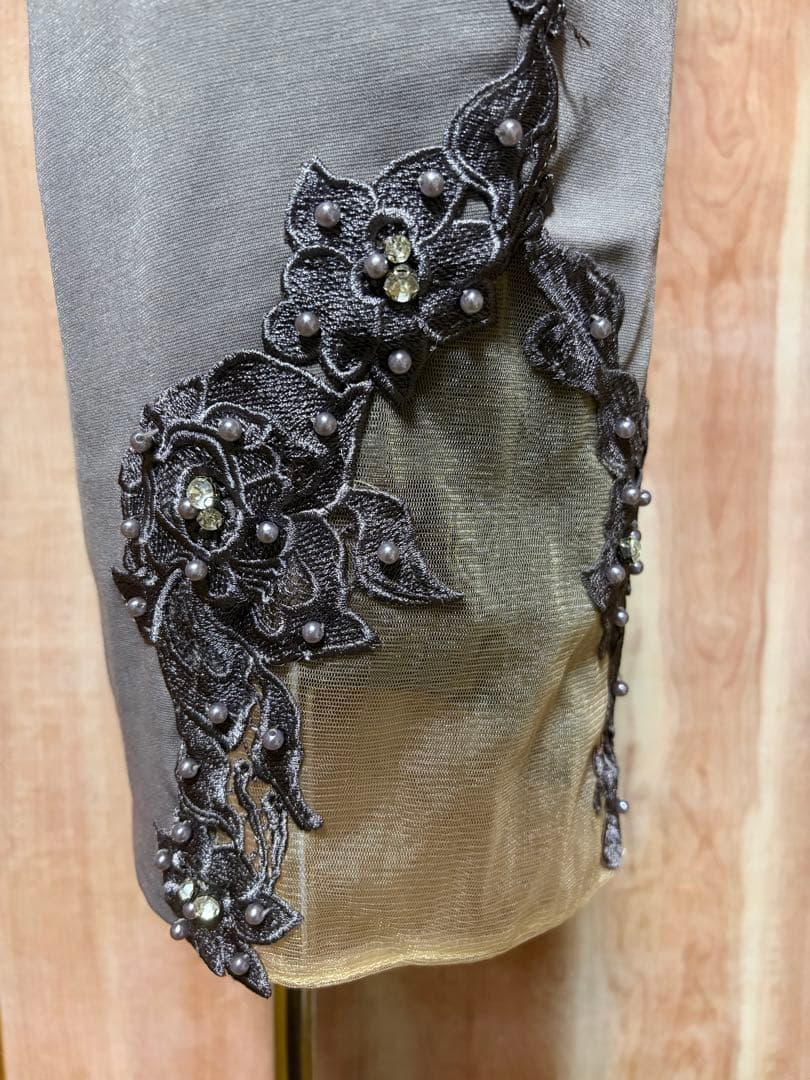 Angel R キャバドレス sugar限定カラー