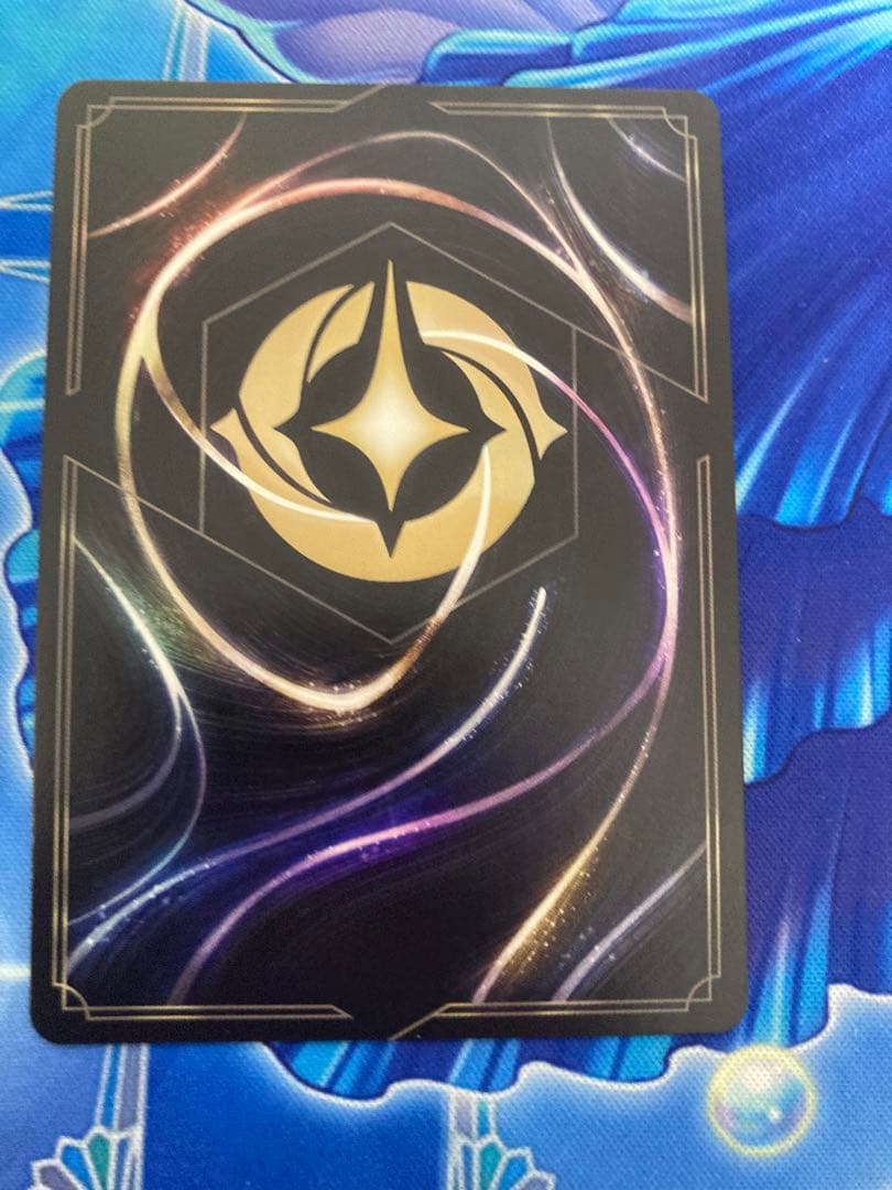 ディズニーロルカナ　let it go プロモ　GP グランプリ