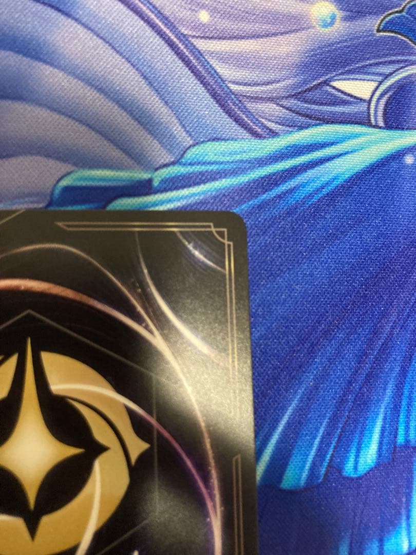 ディズニーロルカナ　let it go プロモ　GP グランプリ