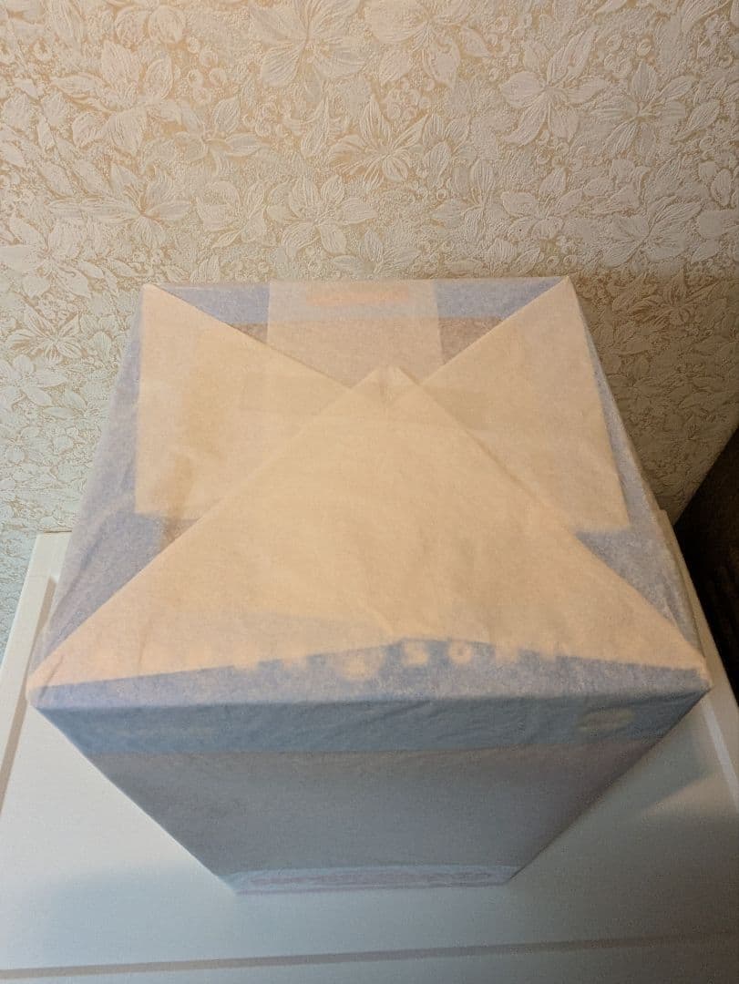 【新品未開封】すーぱーそに子 [白水着style]