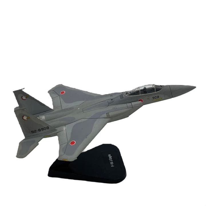 戦闘機プラモデル　まとめ　F-4 ファントム　F-14　トムキャット　トップガン