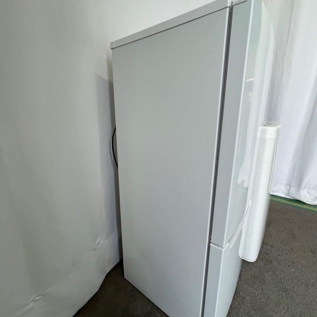 ★311 　設置無料　冷蔵庫　洗濯機　家電セット　一人暮らし　21年製　安い