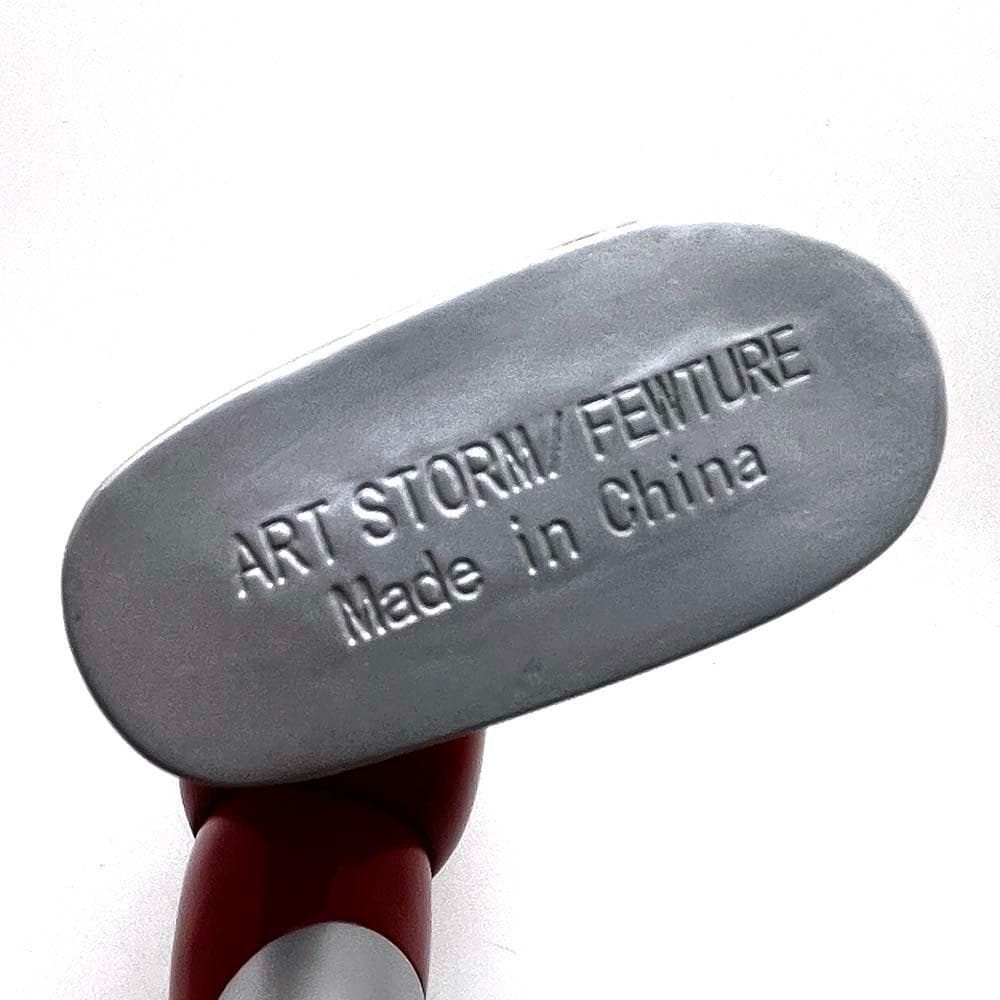 フューチャーモデルズ 楳図かずお版 ウルトラマン BIG ハーフマスクver.