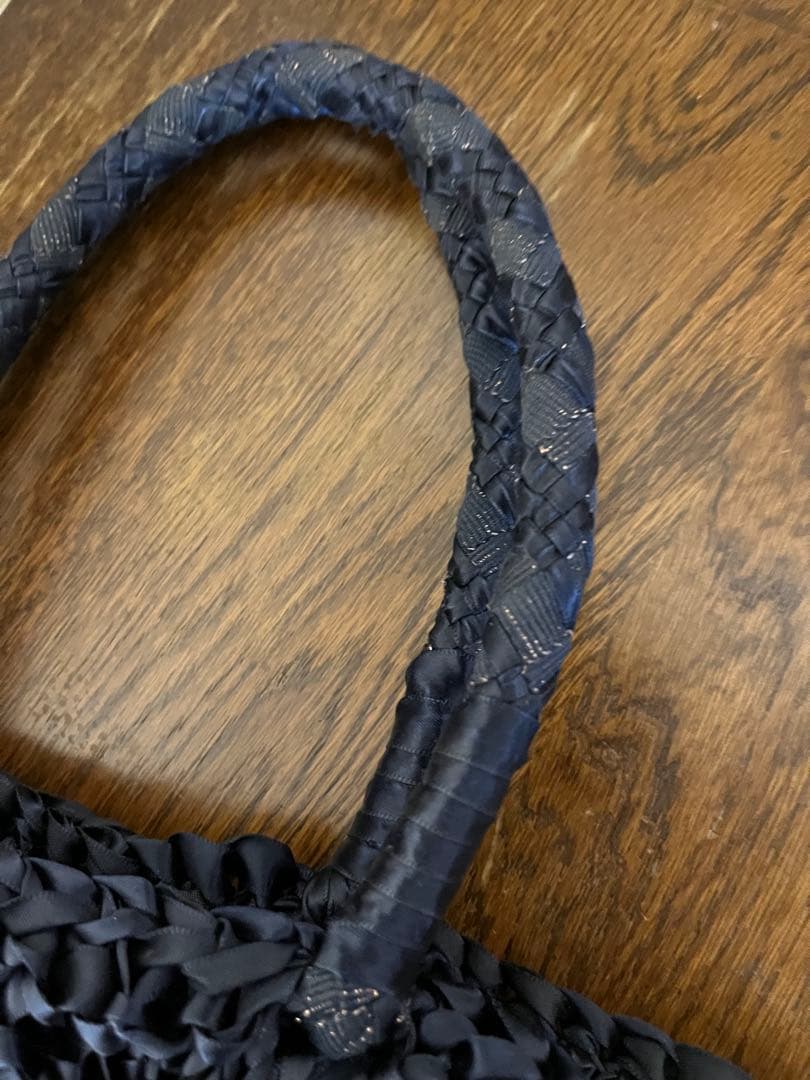 ANTEPRIMA MISTO バッグ