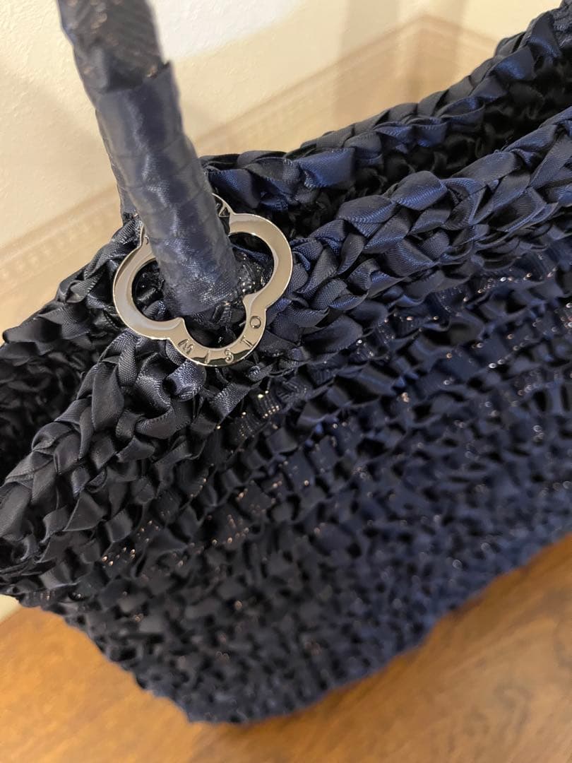 ANTEPRIMA MISTO バッグ