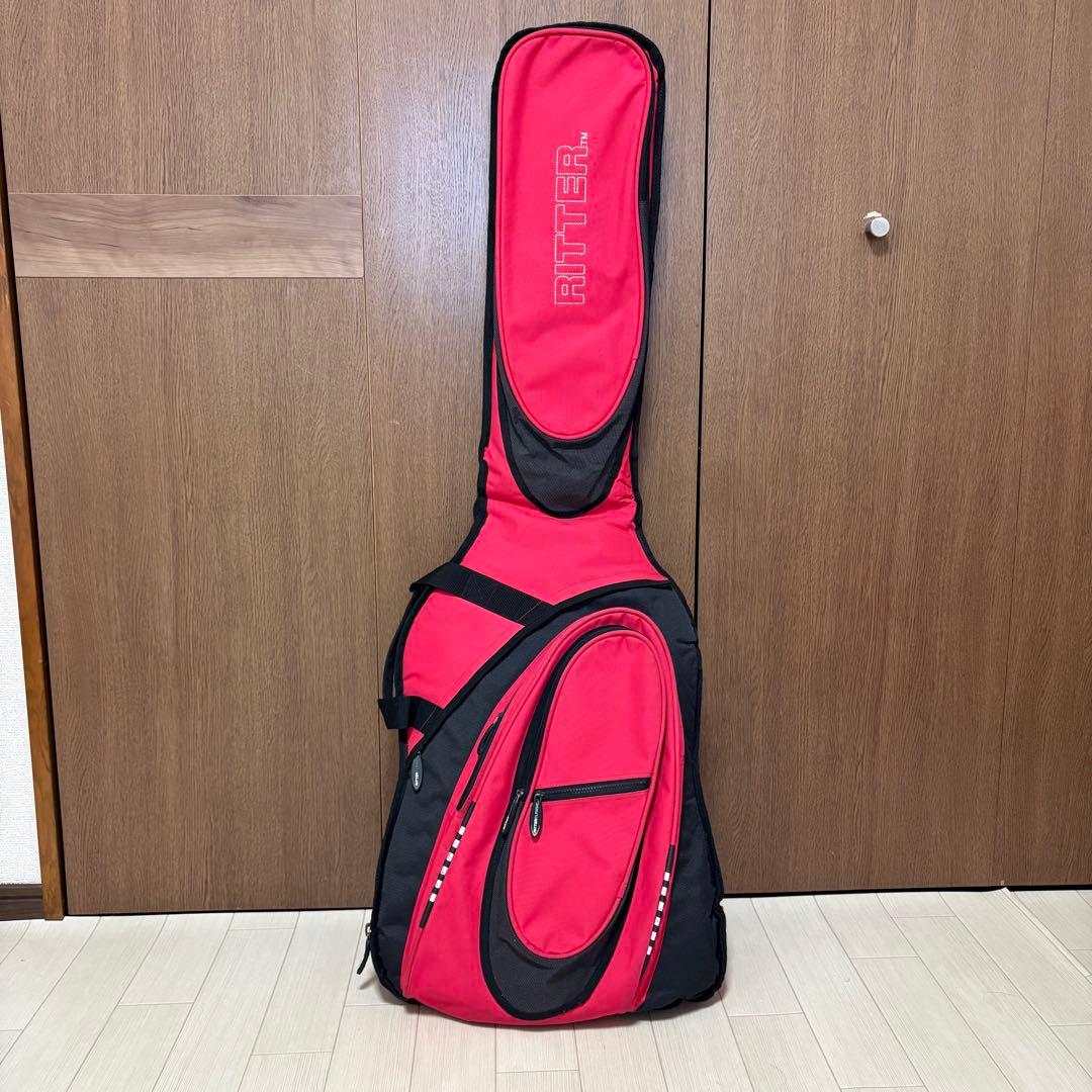 Squier by Fender スクワイヤー ベース used】Squier by Fender