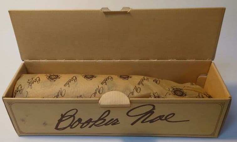 ビンテージ】ブッカーズノエ Booker noe´s C-E-15-84