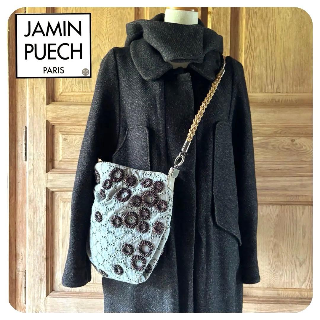 ☆保管未使用☆ 味の素ノベルティ まりなトースターラジオ OSAMU GOODS