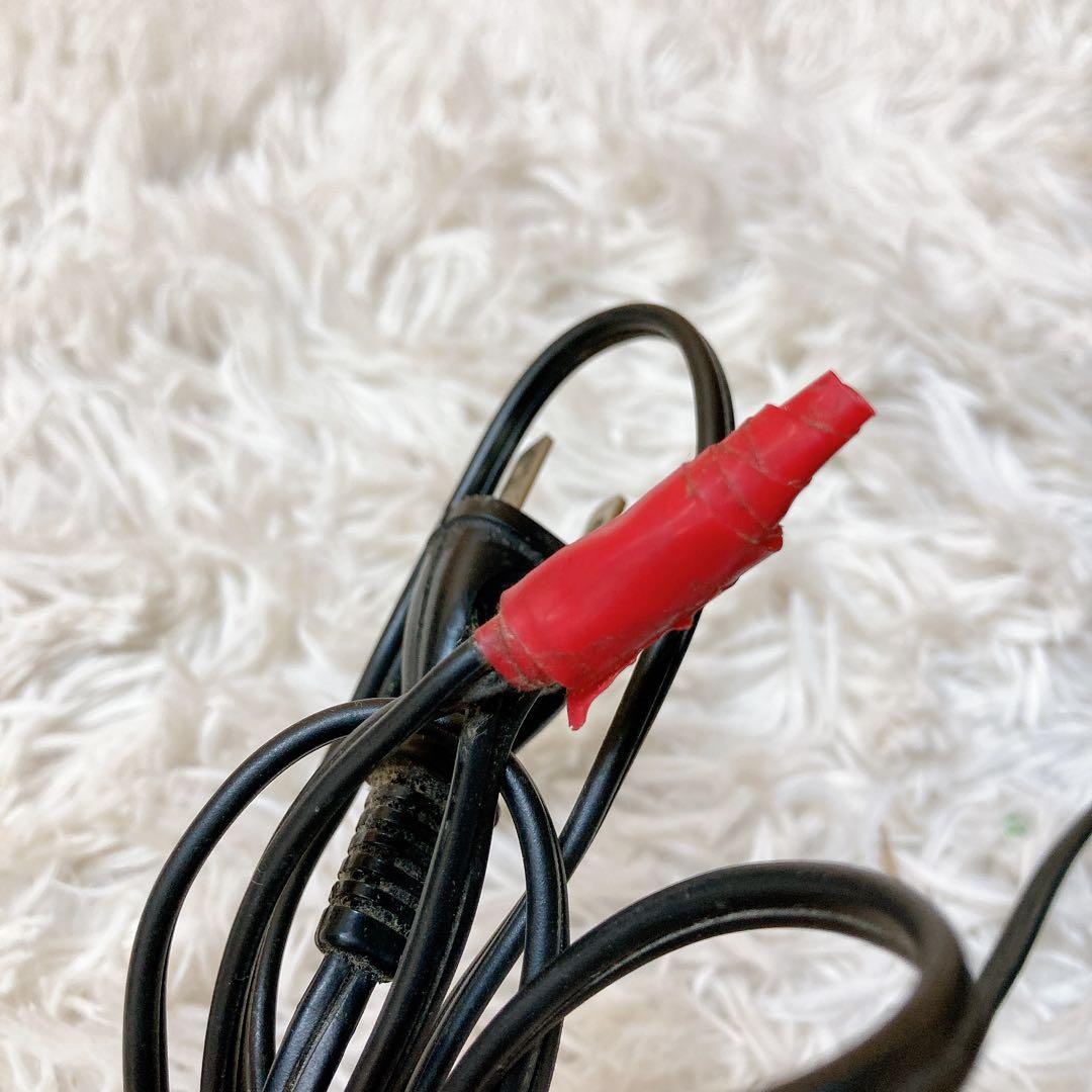 Technics テクニクス RS-613U カセットデッキ