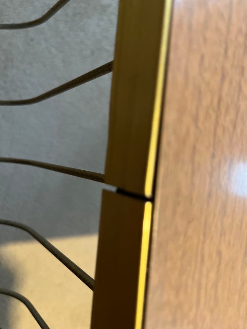 連休特価 お値下げ ミッドセンチュリー アメリカ ビンテージ 希少