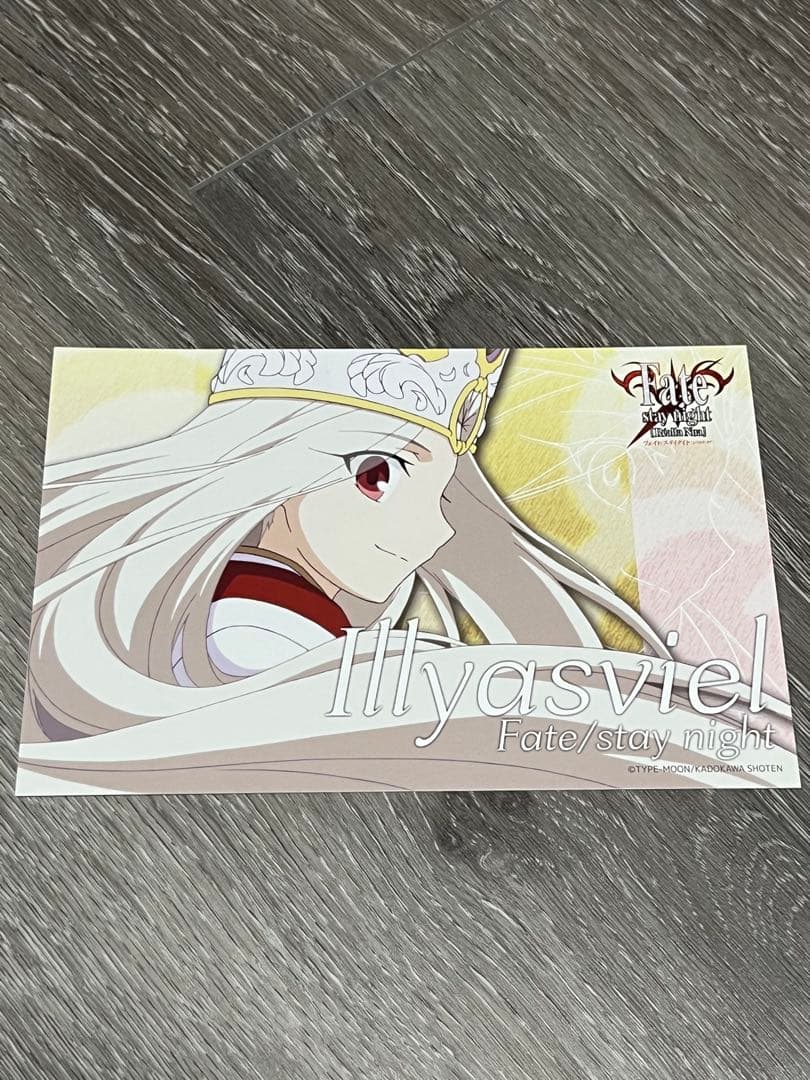 フェイト セイバー 凛 メイド服 希少 オイルライター zippo 風 BFZ5