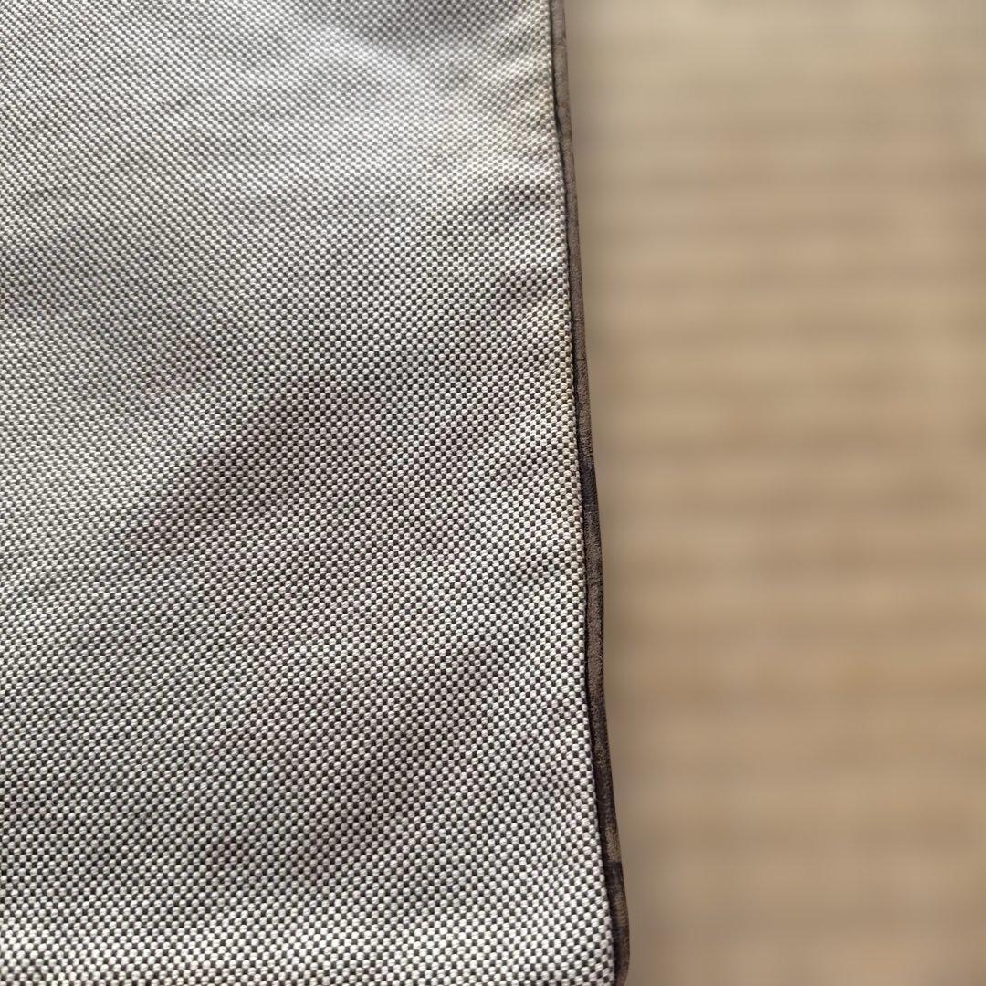 エルメス クッションカバー 40×40cm