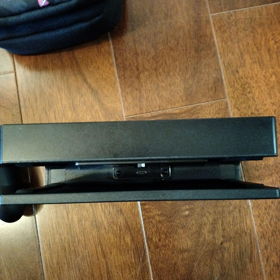 ス*ー様 Nintendo Switch本体と周辺機器セット