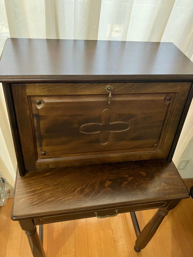 ライティングビューロー 森のサーカス