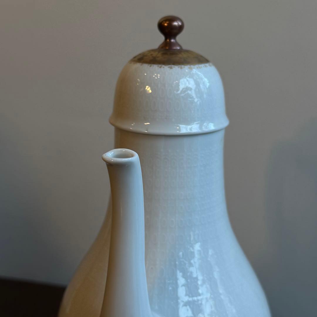 アンティークシューモールド15㎝ 木製靴型 Eサイズ 3141番