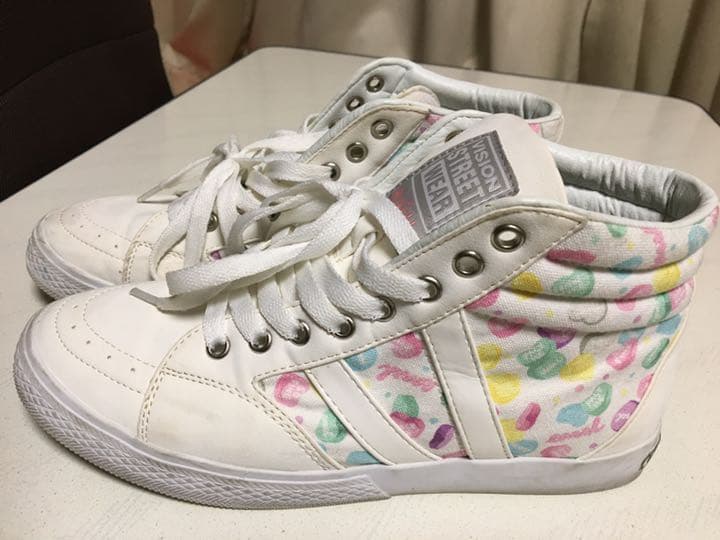 真作】向井久万/蘭図/日本画額/掛軸☆宝船☆Q‐857 J