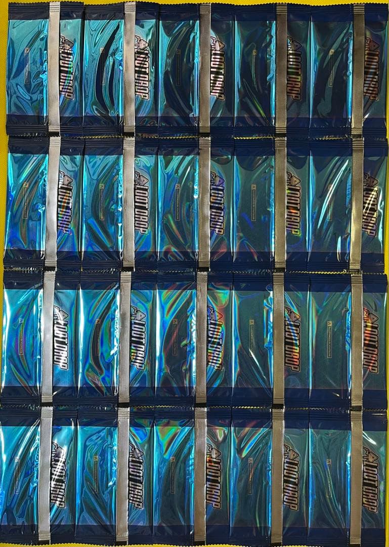 APEX ALGS 札幌 2026 LOOT DROP - メルカリ