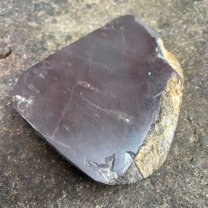 端渓硯(大 硯板 原石 端硯 新 発売