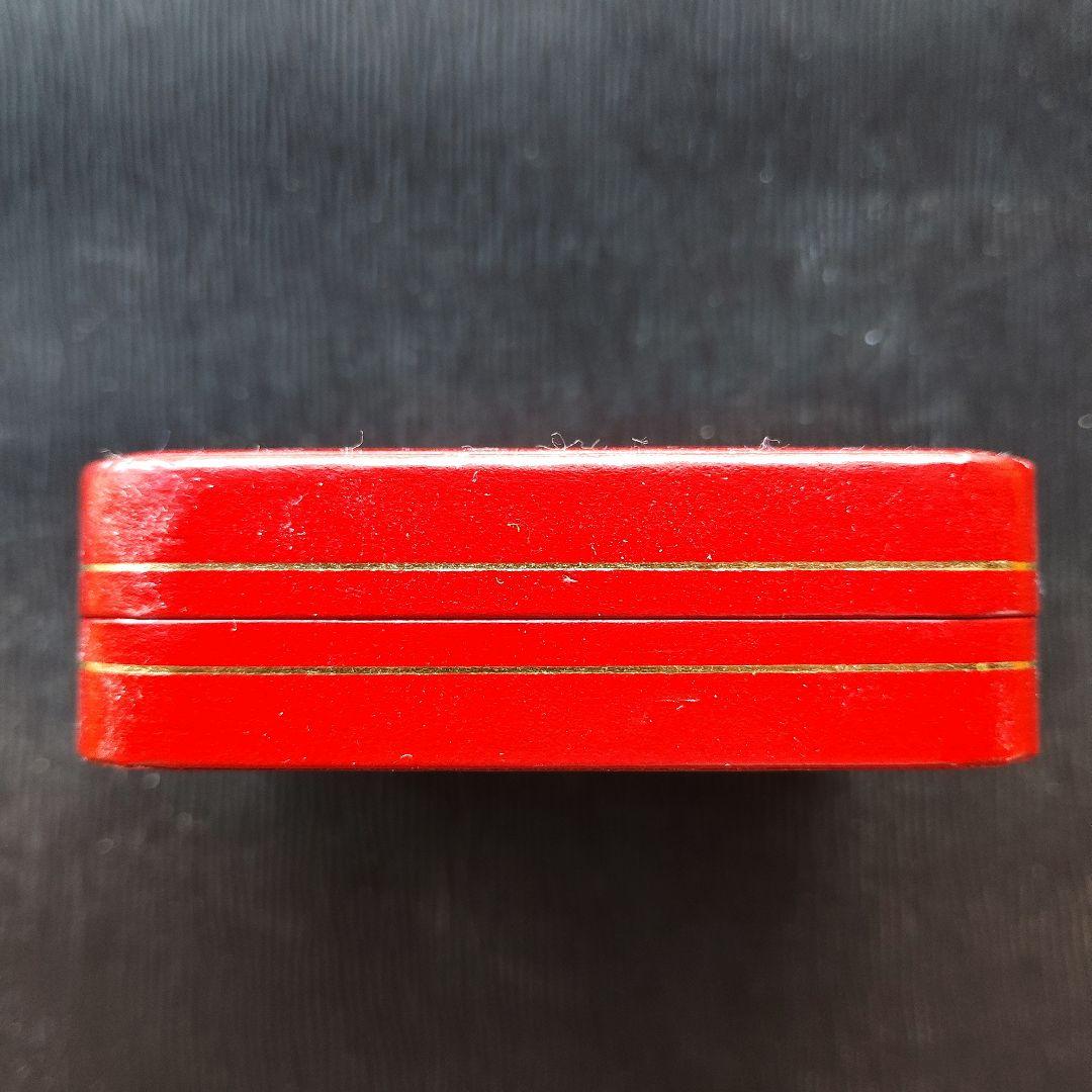 925 メダル ダイアナ妃 コイン 貨幣 銀製 発行記念 公式記念 銀盃 銀杯