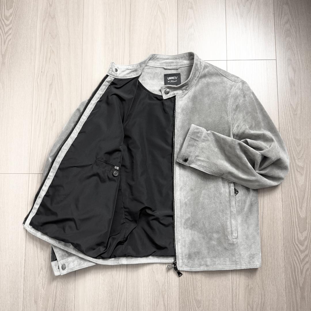 ファッション通販／LAGLAG MARKET 公式通販サイト | 商品一覧 【超高級