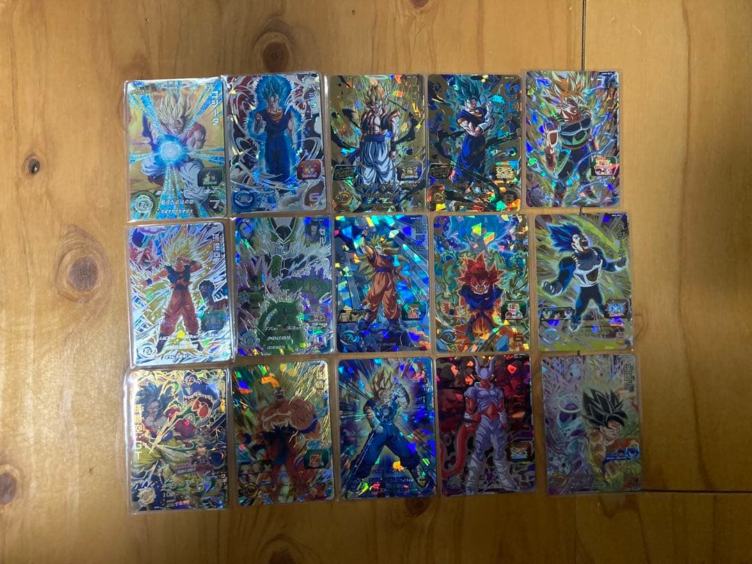 アカメが斬る! アカメ エスデス スリーブの通販はau PAY マーケット