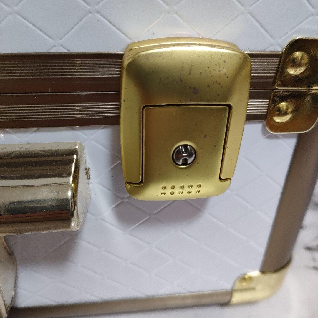 Francfranc フランフラン ヴァリーズハリウッドボックスS