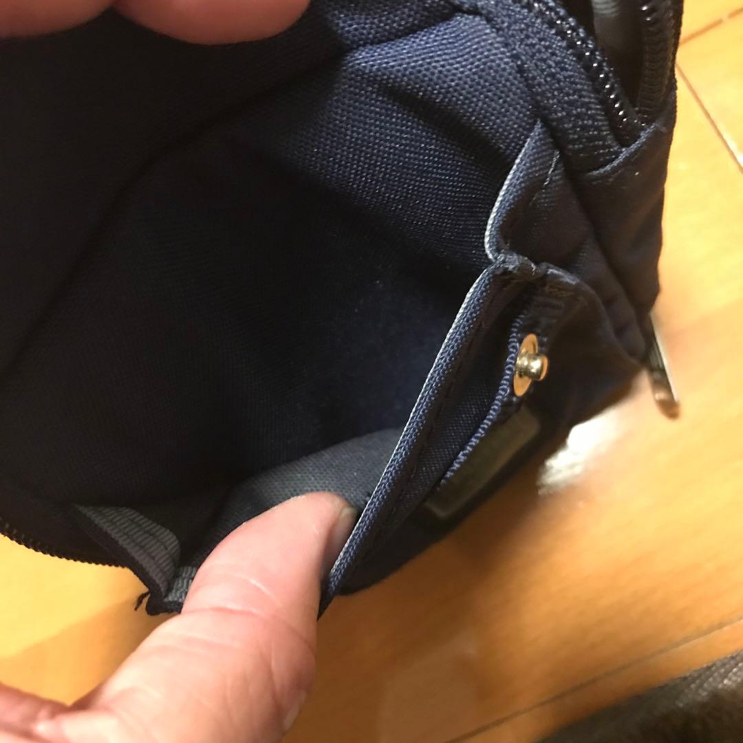 安い 通販その他 - 成田空港限定！完売！POTERポーターGSパスポートケース/