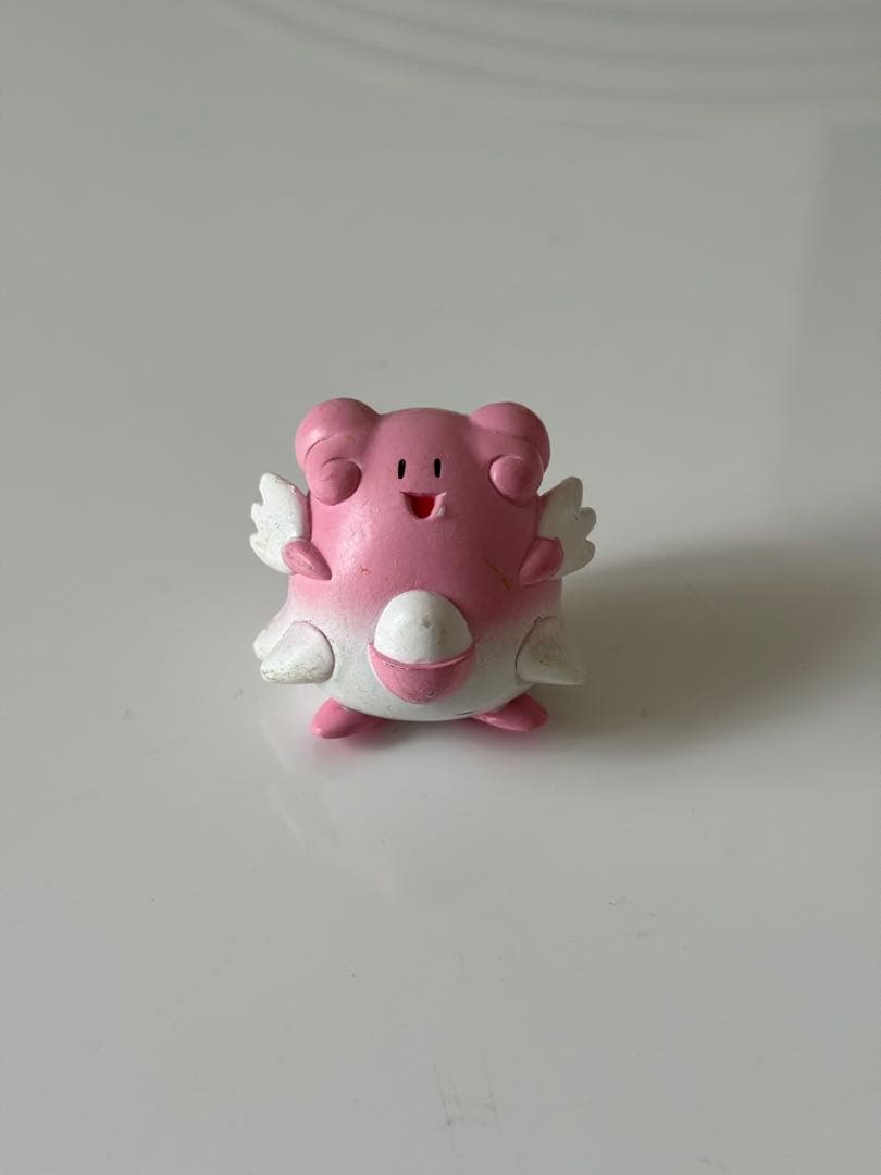 モンコレ】第一世代・第二世代まとめ売り