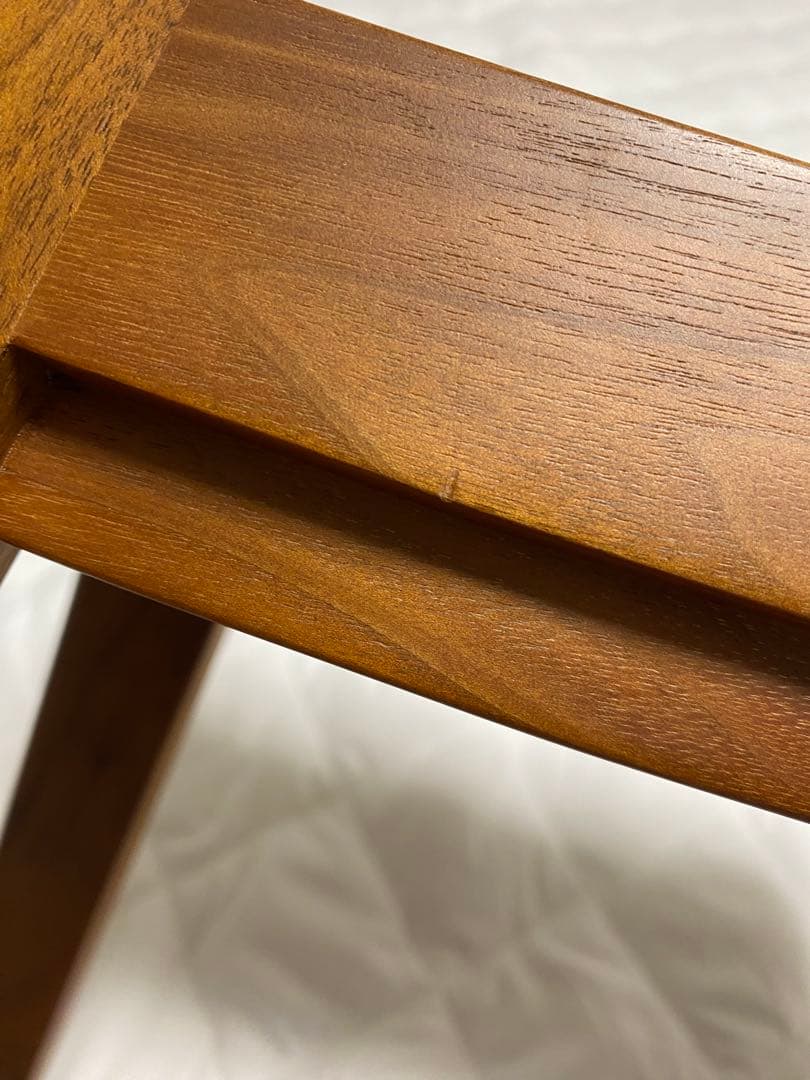 サラサデザインストア　スタッキングスツール　チェア