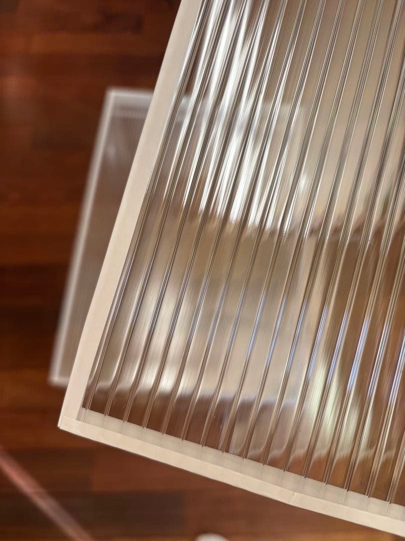 pilar ar様オーダー】鳥ケージ保温カバー