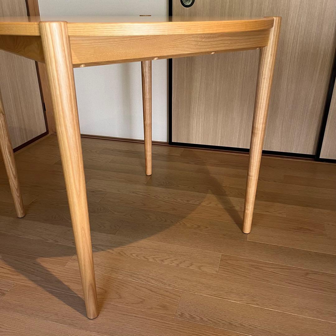 IDEE NOVA DINING TABLE ダイニングテーブル