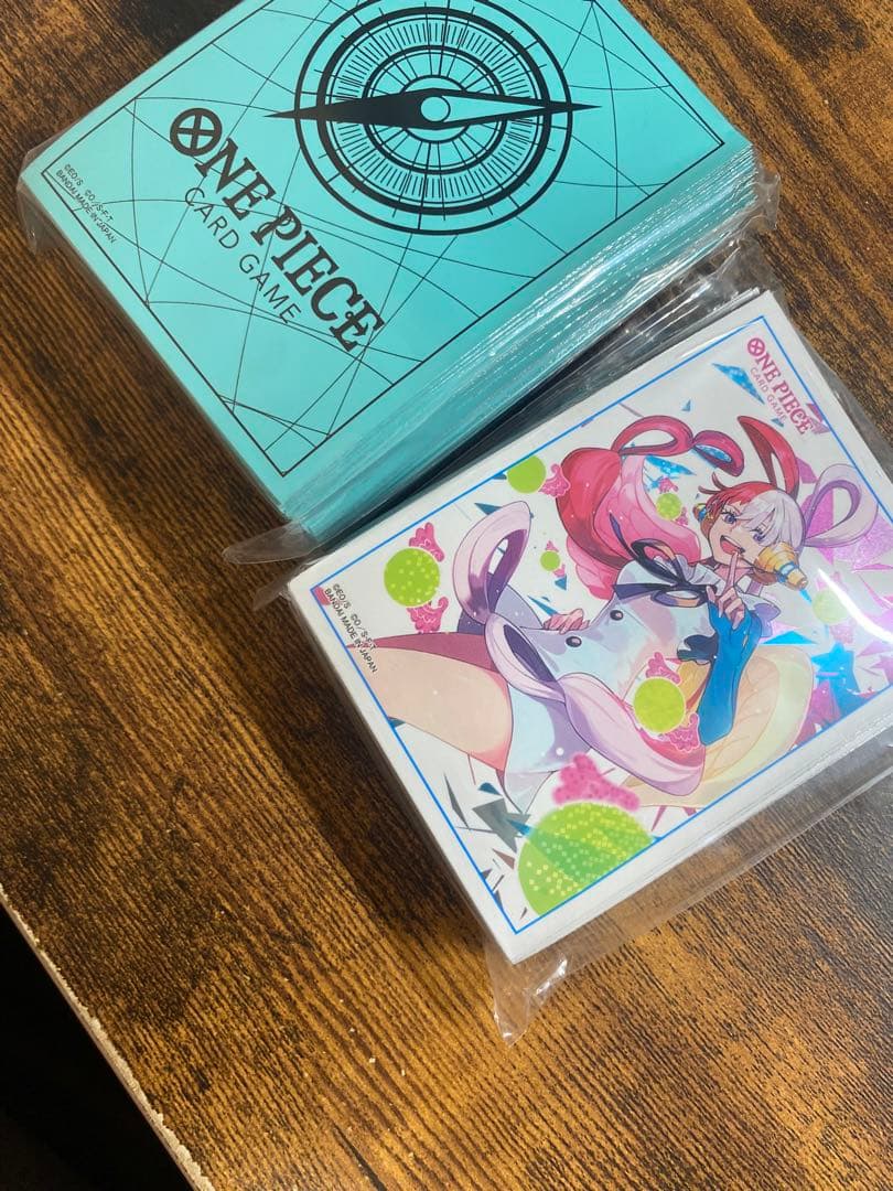 限定 シロナカトレア デッキケース スリーブセット ポケカ ポケモン