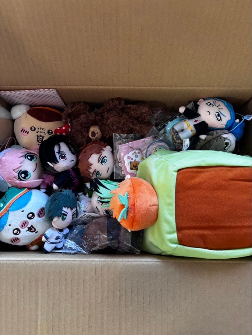 ノンジャンル　150点まとめ売り