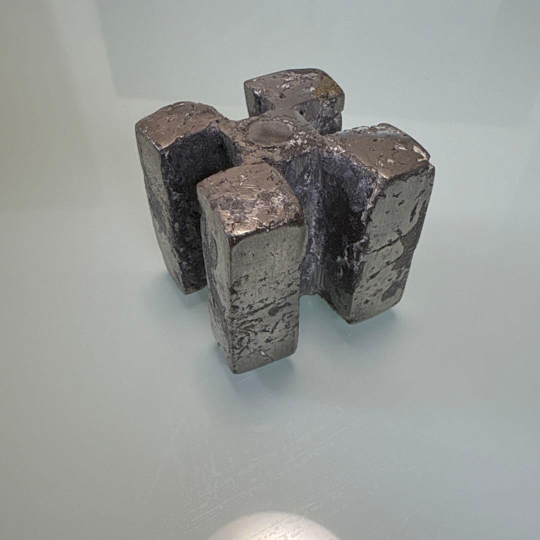 新品未使用20世紀最後の記念入場券21世紀最初の記念入場券熊谷駅の通販