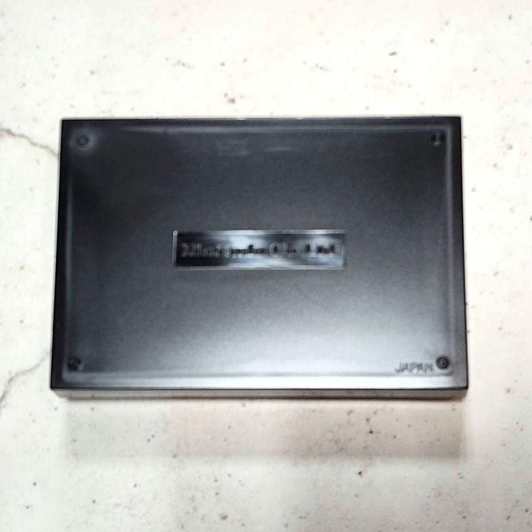 激レア】ゼルダの伝説 トランプ ファミコン 任天堂 即決OK