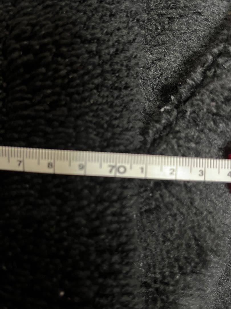 バスマット 玄関マット等に コンビニ払いの方はプロフィール読んで下さい。