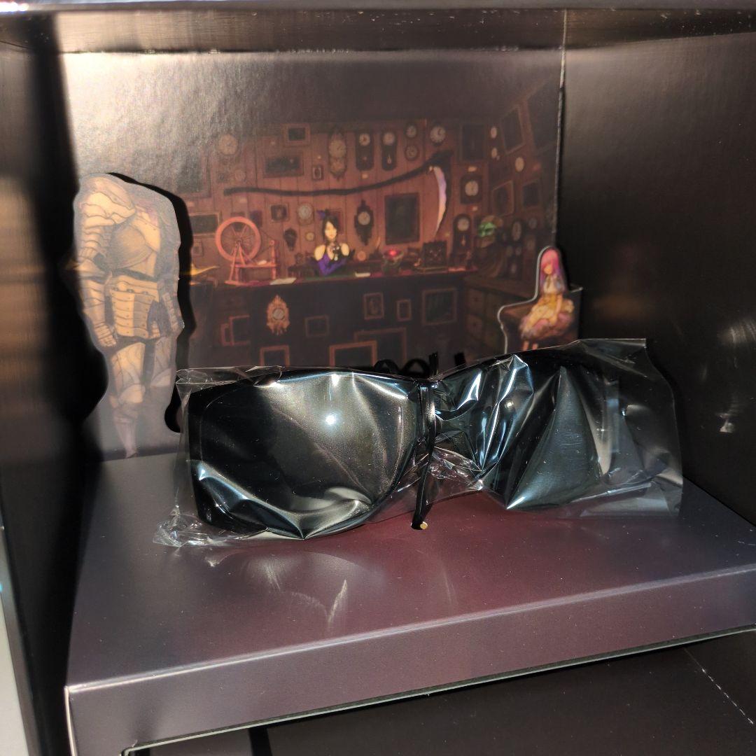 Nein 完全数量限定デラックス盤 サンホラ SH