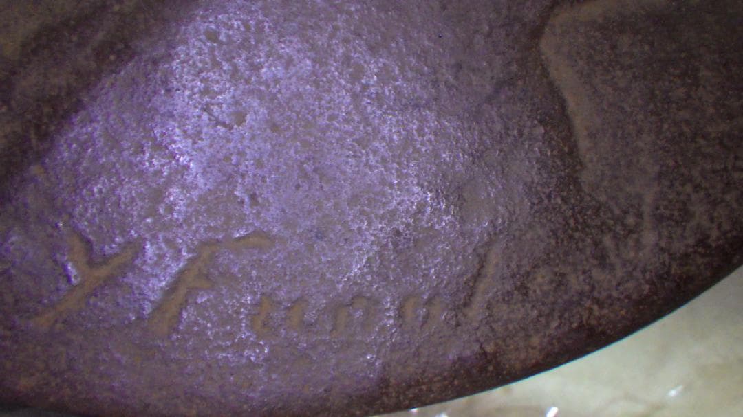 希少 皇太子殿下御肖像 銅 レリーフ 上皇 平成天皇 昭仁 舟越保武 箱