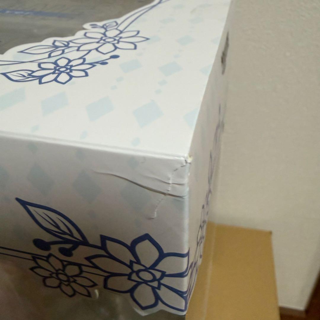 大鳳 ケッコン・潮風のテンプテーションVer. DX版 1/6 フィギュア 大鳳