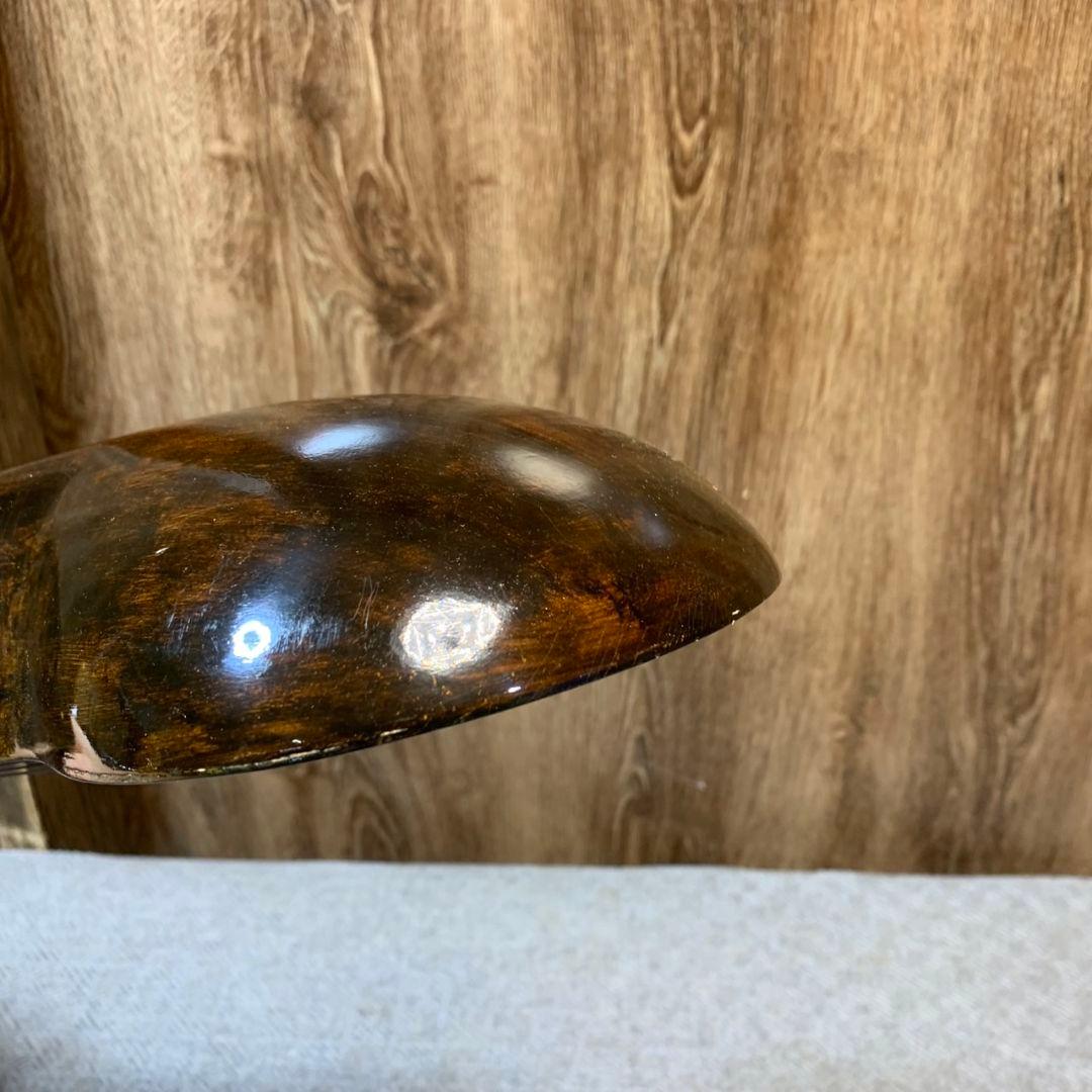 J214\" 現状品 チャランゴ ARIEL ROLANDO CORO