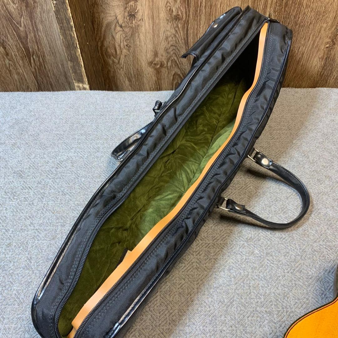 J214\" 現状品 チャランゴ ARIEL ROLANDO CORO