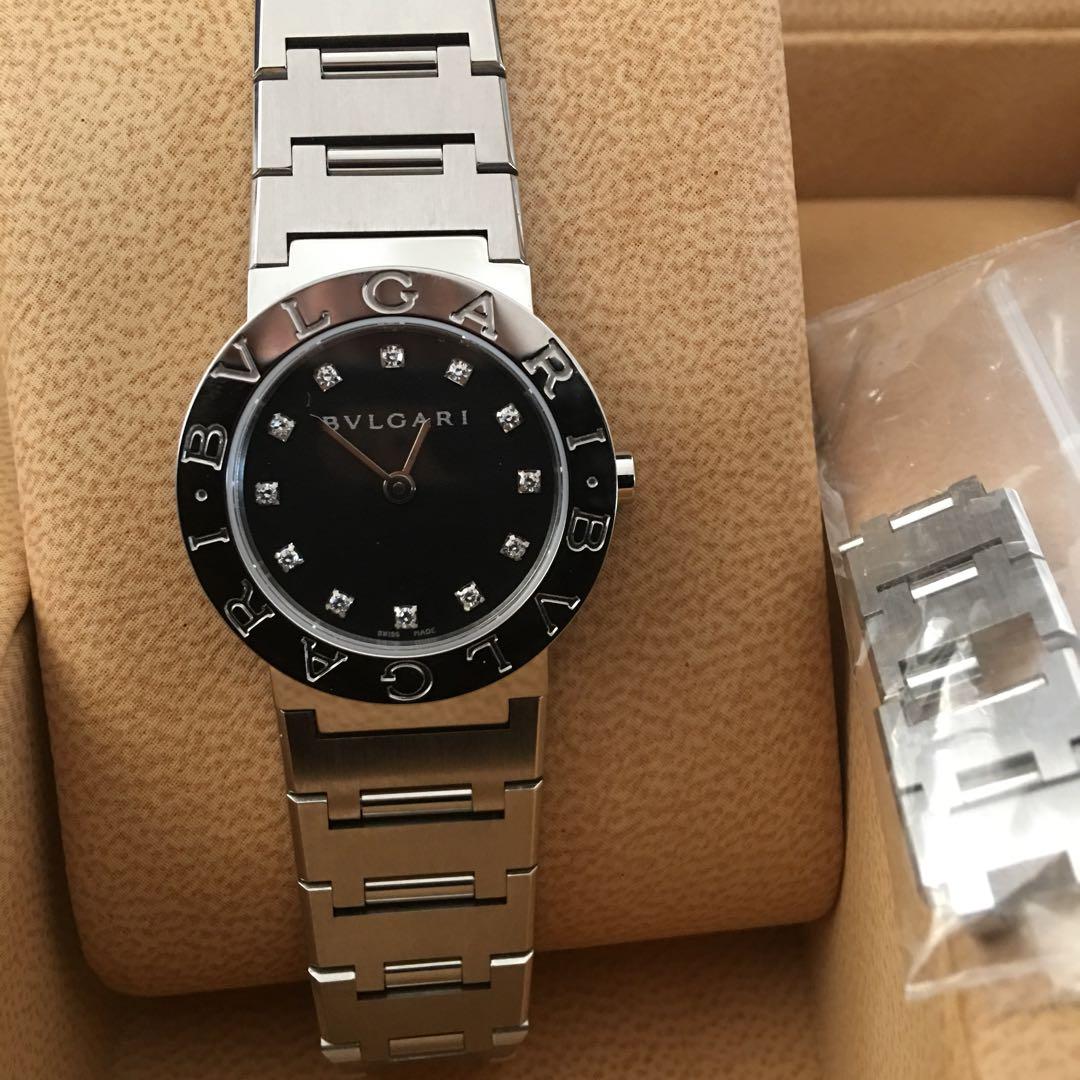 エルジン】純金インゴット1g ・ダイヤ スイスバンク 1g ホワイトデーは