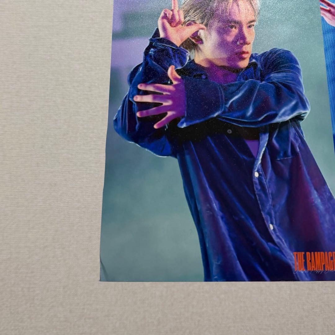 浦川翔平 パネル セット - メルカリ