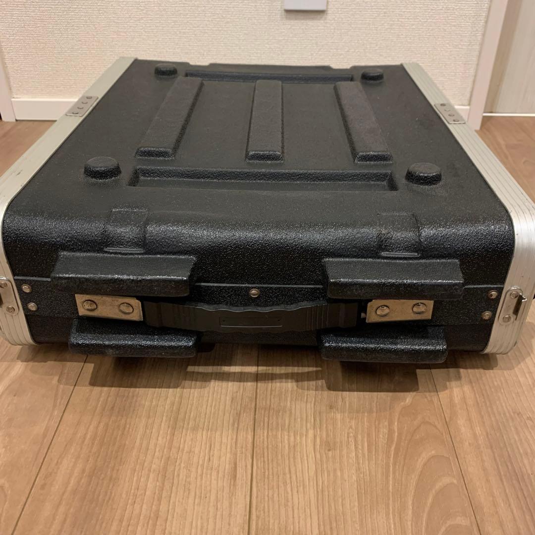 【限定値下】Fractal Audio Systems Axe-Fx II XL