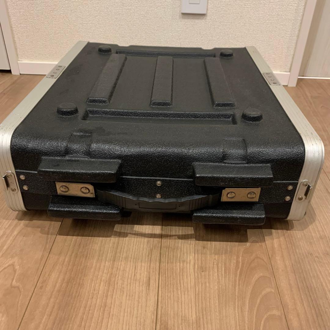 【限定値下】Fractal Audio Systems Axe-Fx II XL