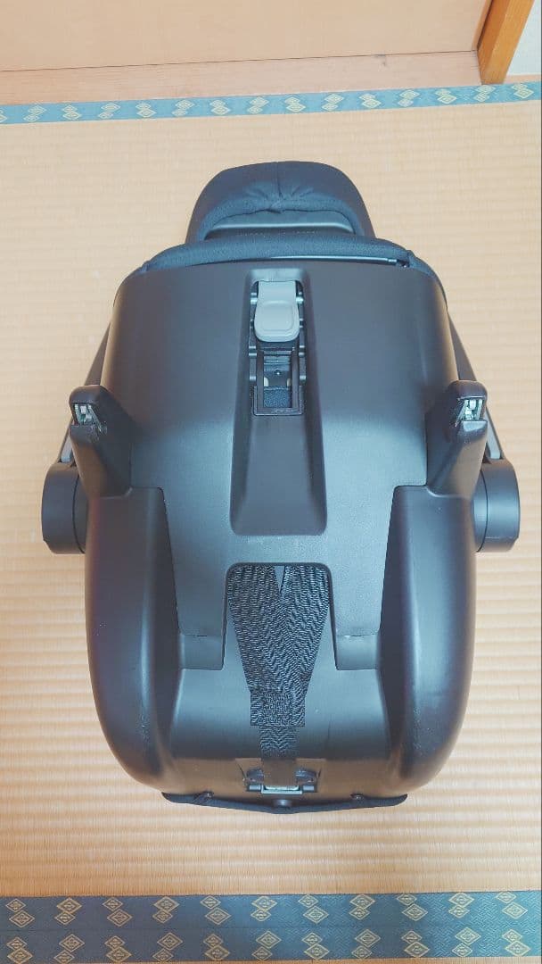 〜*〜様 RECARO レカロ ZERO.1ELITE R129 パフォーマンス